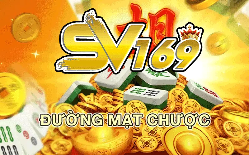 duong-mat-chuoc-sv169