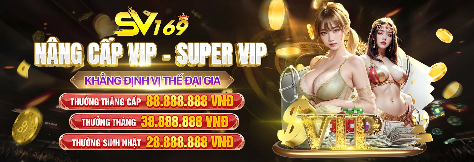 nang-cap-vip-sv169store