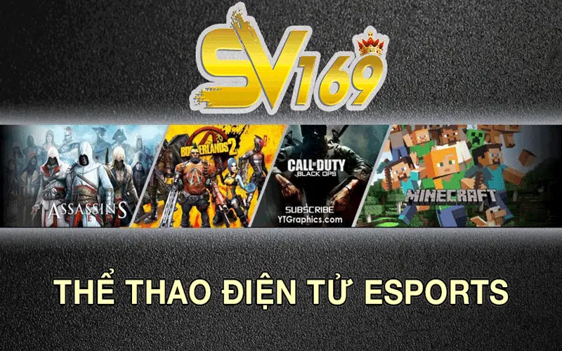 sv169-esports