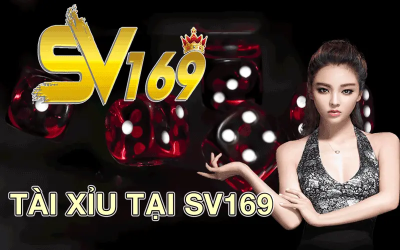 sv169-taixiu