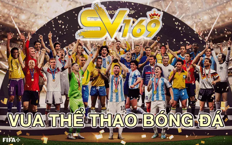 sv169-the-thao-bong-da